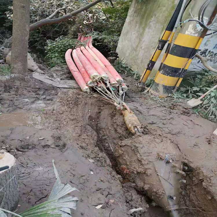 张家界武汉本地拖拉管